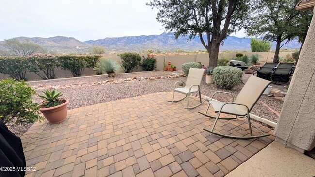 Building Photo - 38973 S Tranquil Dr