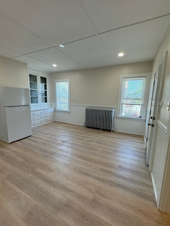 Building Photo - 180 Richmond St