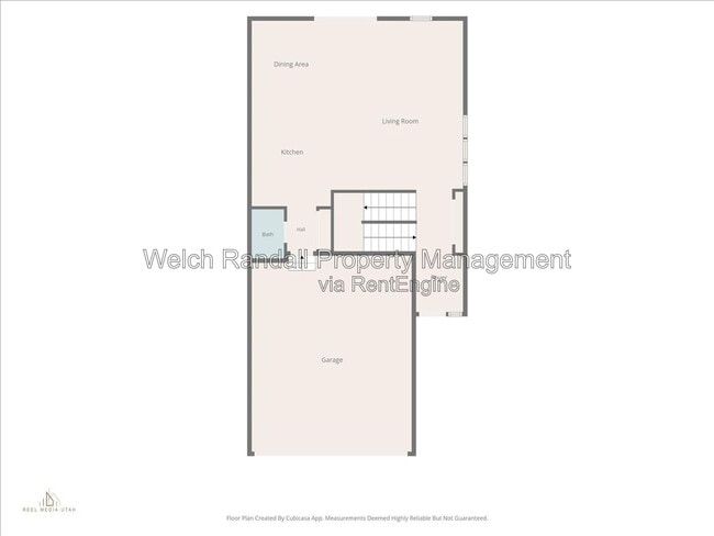 Building Photo - 1452 Pleasant View Dr