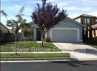 Building Photo - 3163 White Fish Bay St