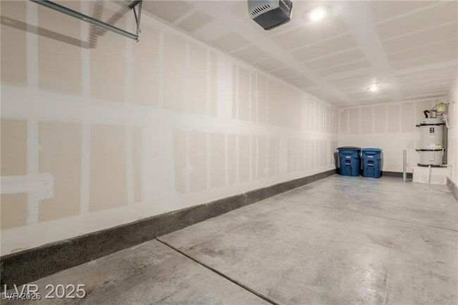 Building Photo - 12283 Radiant Sunrise Rd