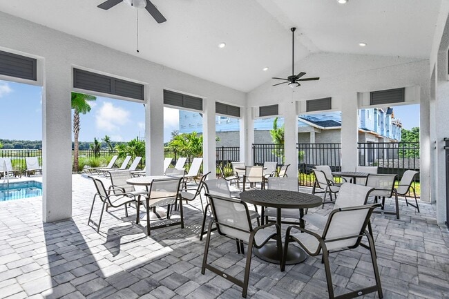 Building Photo - 1829 Terrapin Rd