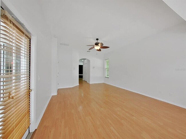 Building Photo - 18177 Heron Walk Dr