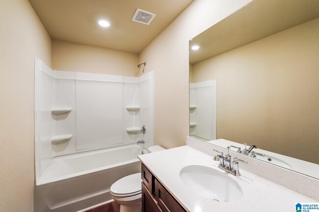 Building Photo - 6489 Rainbow Row