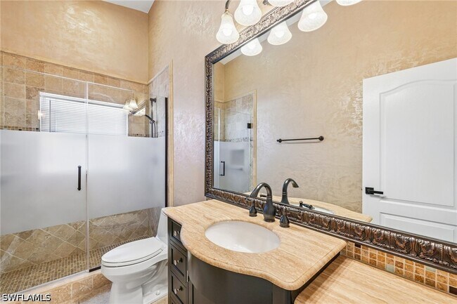 Building Photo - 4796 Ganymede Ct