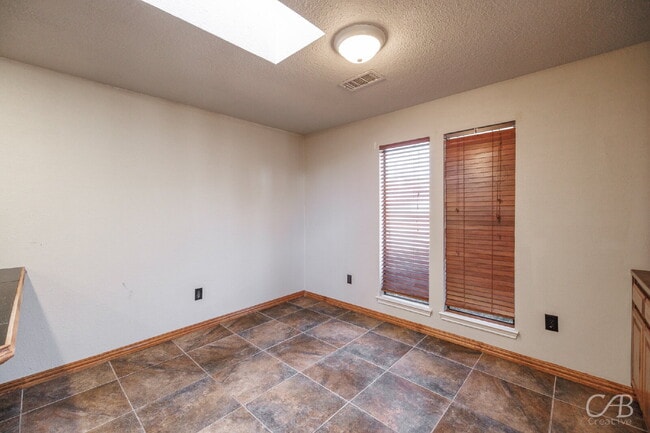 Building Photo - For Lease