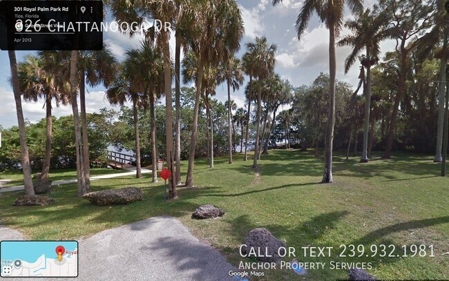 Building Photo - 326 Chattanooga Dr