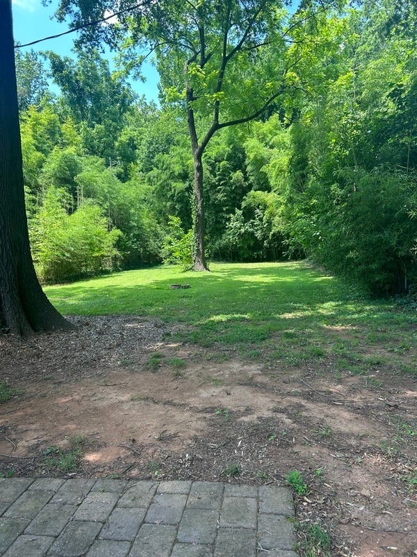Building Photo - 1103 Briar Creek Rd