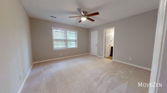 Building Photo - 726 Braniff Dr Cary, NC 27513 Semi Private...