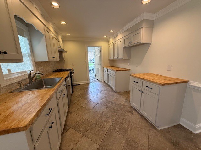 Building Photo - 3724 Winchester Trail