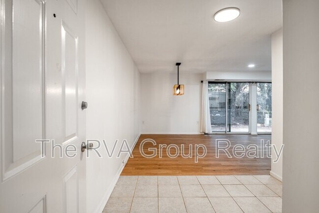 Building Photo - 8420 O'Bannon Ct