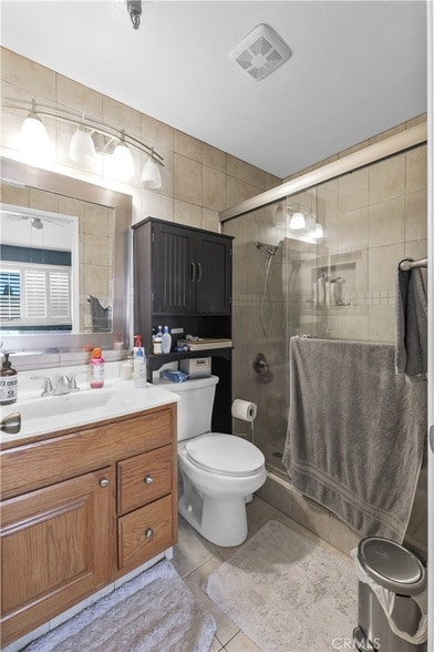 Building Photo - 16825 Passage Ave