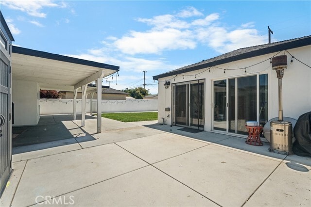 Building Photo - 8552 Marylee Dr