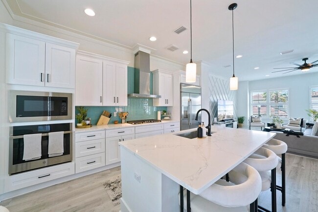 Building Photo - 4736 Amhurst Cir