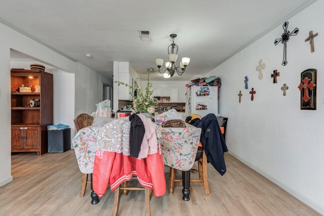 Building Photo - 4202 44th St