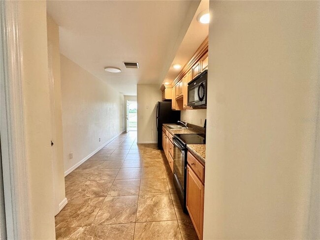 Building Photo - 12442 Grouse Ave