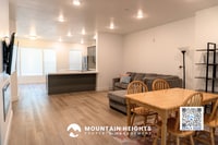 Building Photo - 3891 W Lansdown Ct