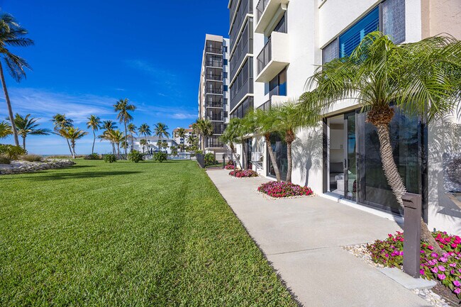 Building Photo - 10475 Gulf Shore Dr