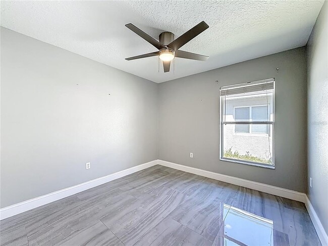 Building Photo - 12844 Oulton Cir