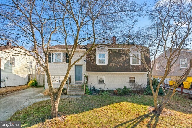 Building Photo - 8221 Millfield Ct