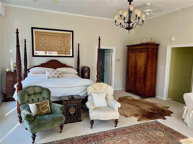 Building Photo - 19 Mill Ln