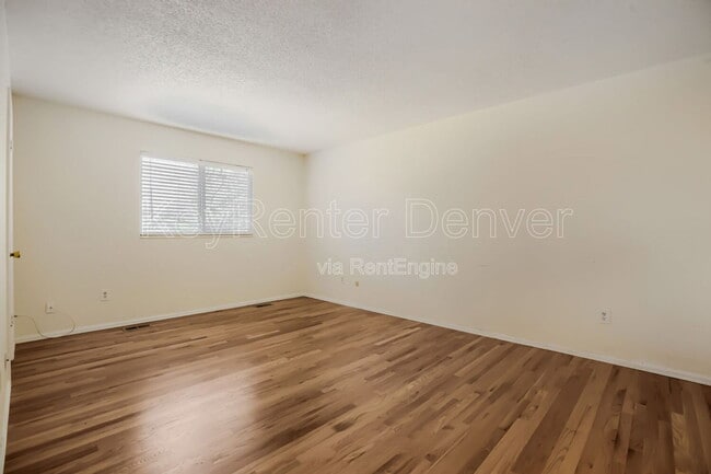 Building Photo - 8099 W 93rd Way