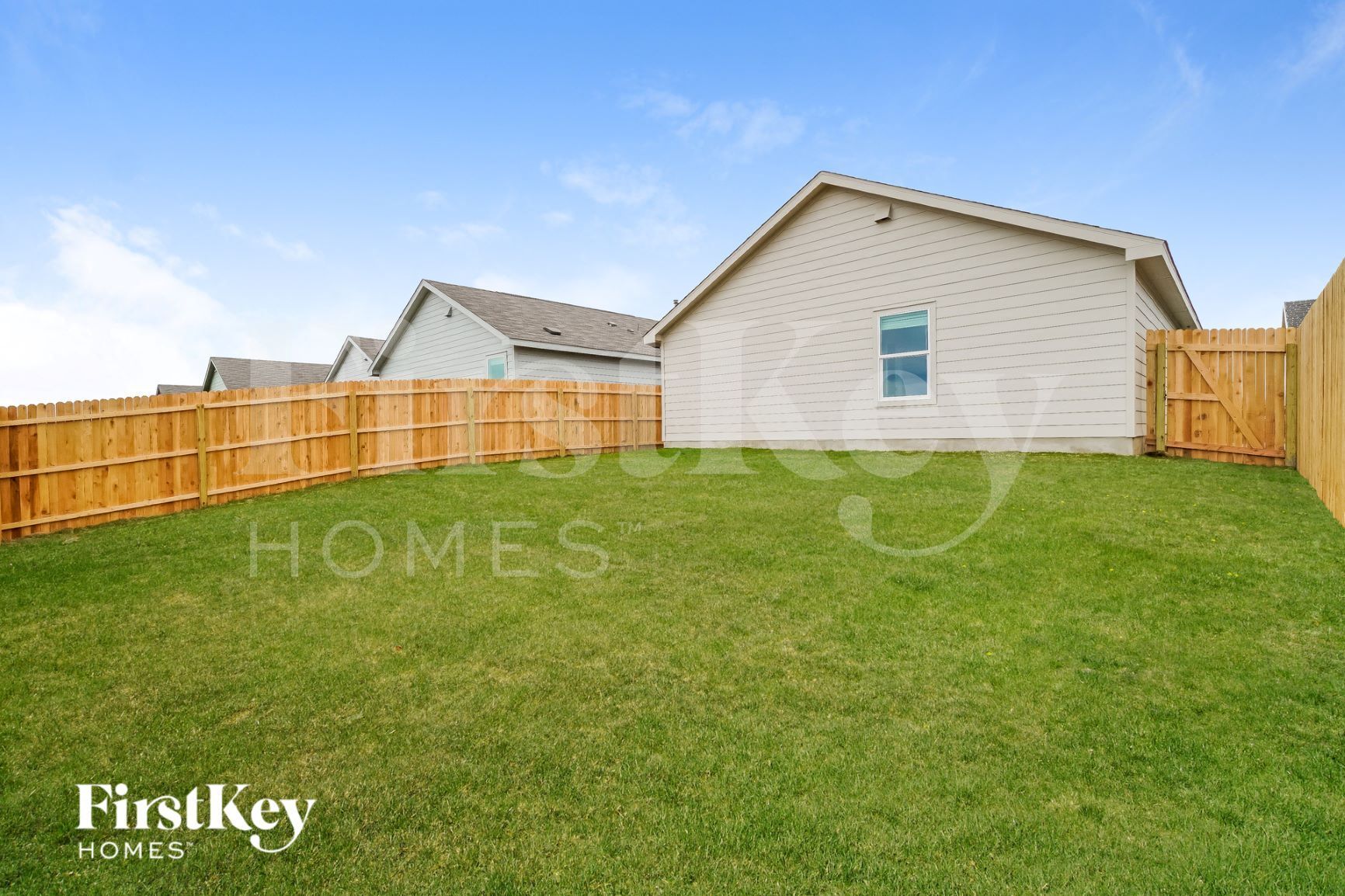 Building Photo - 9115 Griffith Run