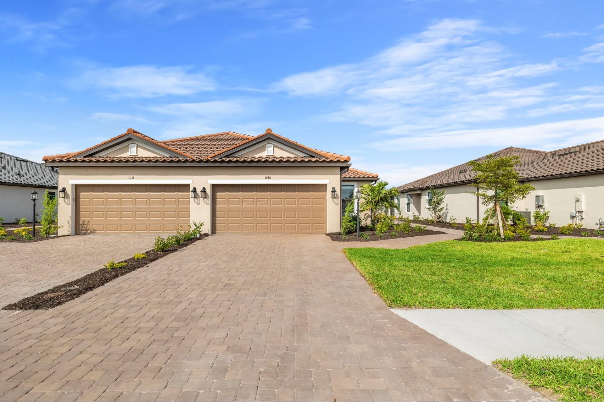 Building Photo - 3040 Formia Ct