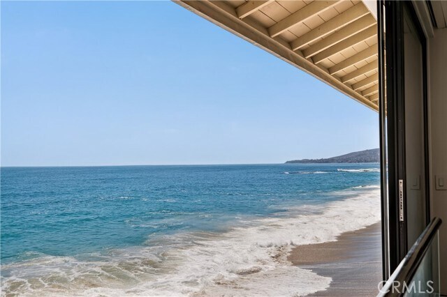 Building Photo - 102 Blue Lagoon