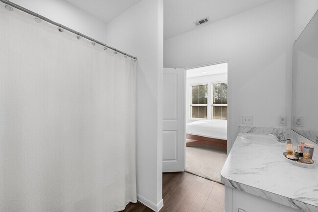 Building Photo - 14502 Rustic Birch Dr