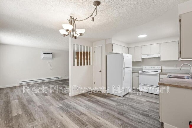 Building Photo - 10507 W Irving Ct