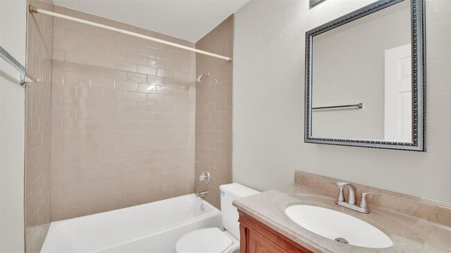 Building Photo - 73 Verde Ranch Loop