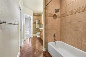 Building Photo - 317 Westgate Dr