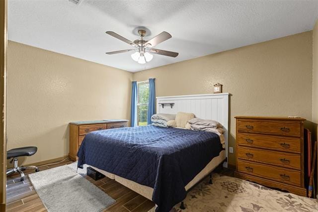 Building Photo - 1107 Lynnwood Ct