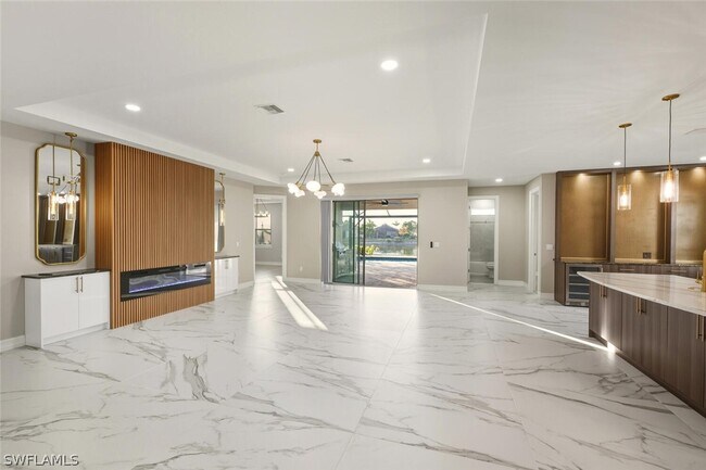 Building Photo - 28049 Captiva Shell Lp