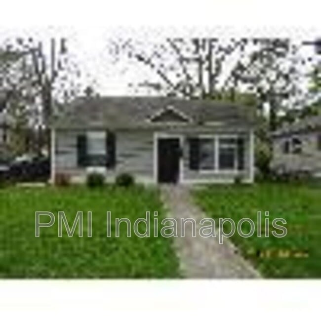 Primary Photo - 3742 Caroline Ave