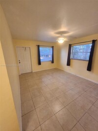 Building Photo - 7350 NW 37th St