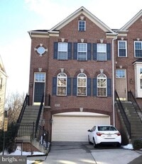 Building Photo - 9173 Furey Rd