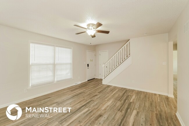 Building Photo - 3017 Iva Dr