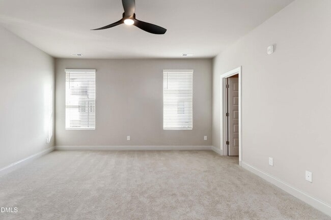 Building Photo - 1245 S Blount St