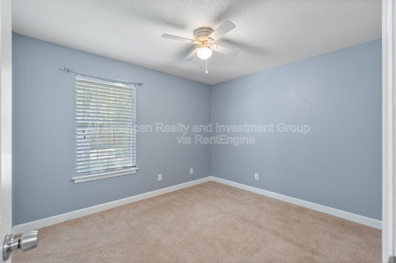 Building Photo - 7968 Lola Cir
