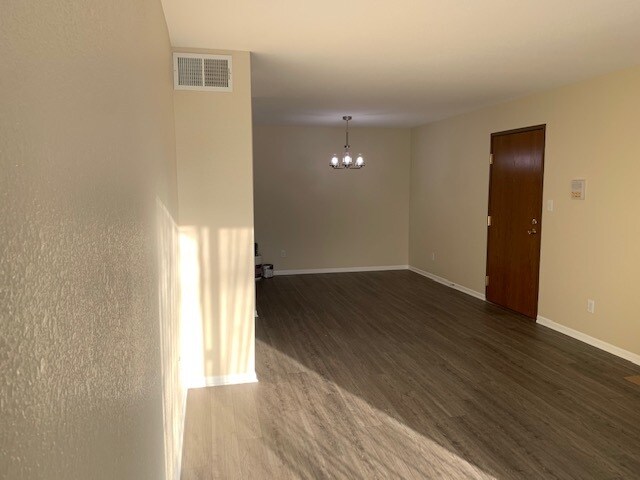 Building Photo - 4350 N 94th St