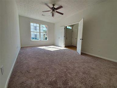 Building Photo - 1407 Morningside Park Dr