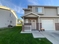 Building Photo - 2887 W 3965 S