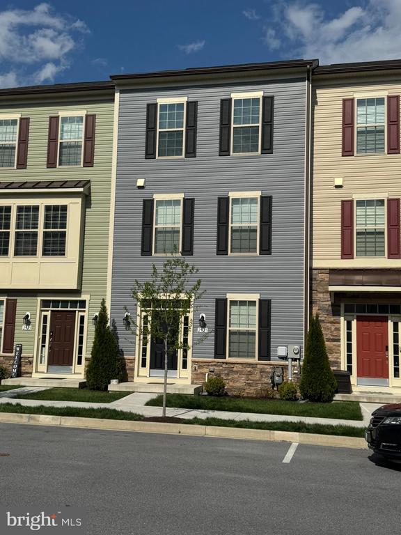 Building Photo - 2921 Osprey Way