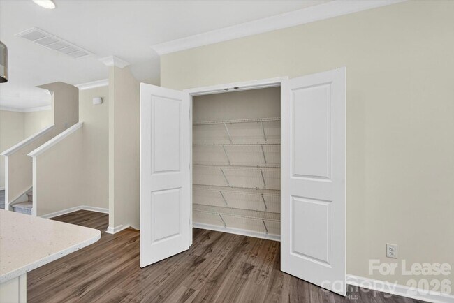 Building Photo - 13018 Simoneaux Ln