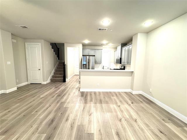 Building Photo - 4729 Ladrillo Ln