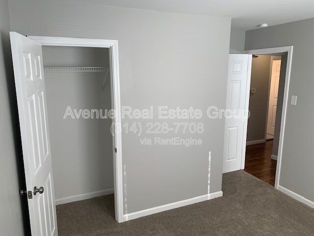 Building Photo - 45 Radford Dr