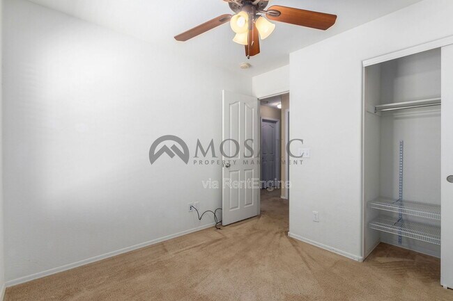 Building Photo - 21829 E Puesta Del Sol