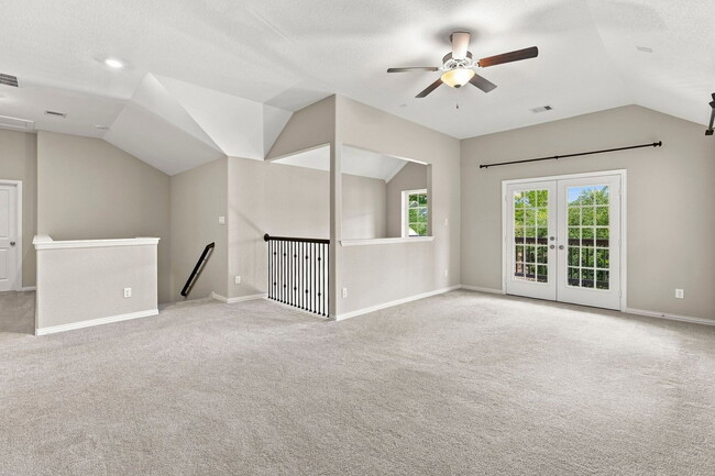 Building Photo - 309 Lochvale Peak Ct